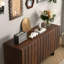 Buffet simple et moderne-1608370418