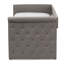 Lit de jour simple avec couchette Billie-29254024