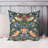 Animals William Morris Birds Pattern Cottage-99958948