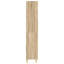 Storage Cabinet-207202457