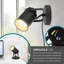 Projecteur polyvalent Acia-735282478