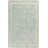 Sala Wool Geometric Indoor Rug-2019233423