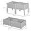 Planter Box