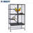Hewson Small Animal Cage