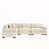 Beige est en rupture de stock