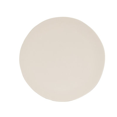 11'' Melamine Dinner Plate