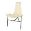 Abilene Lounge Chair