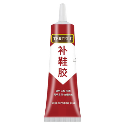 strong shoe glues Shoe Glue Sole Repair Adhesive Strong Shoe Repair Glue Shoe Adhesive Non Hardening Non Transparent Soft Resin Shoe Repair Glue