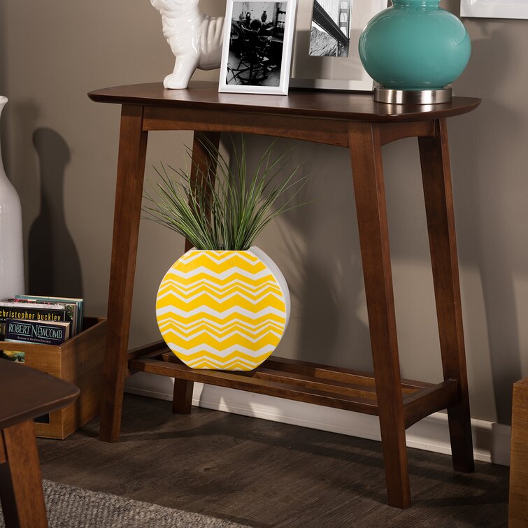 https://assets.wfcdn.com/im/20192420/resize-h755-w755%5Ecompr-r85/3152/31521290/Collis+Console+Table.jpg