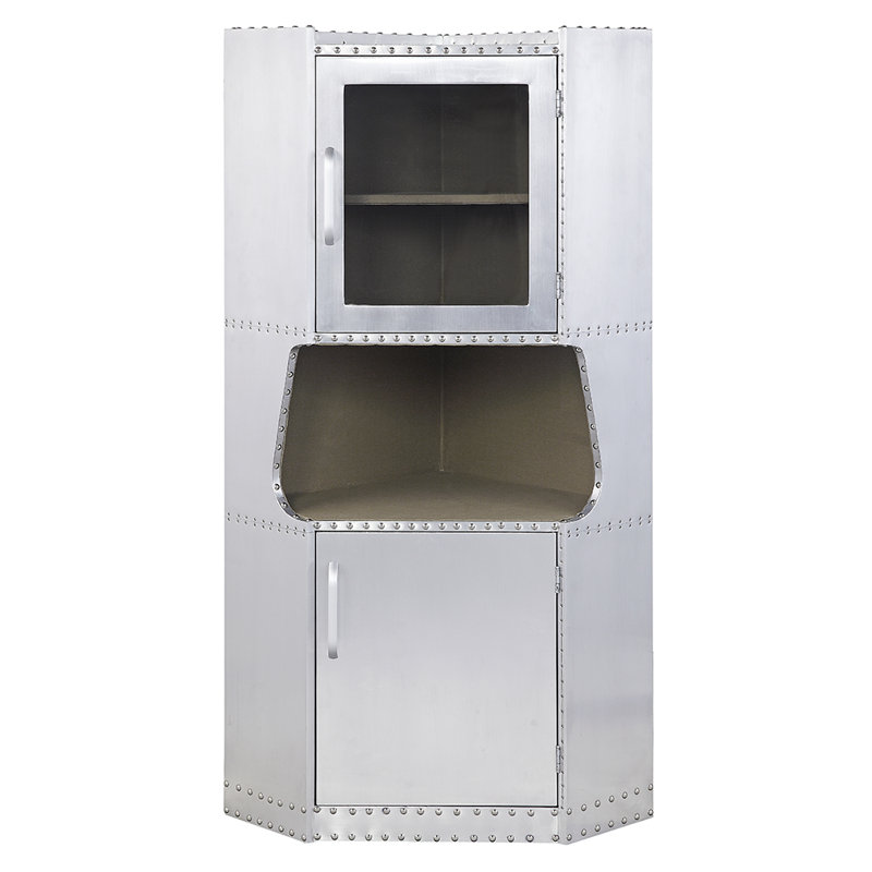 Armoire Rylan