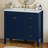 36 Inch Bathroom Vanity-1370110080