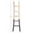 72.5"H Blanket Ladder-1775980020