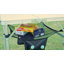 Table de camping pliante Rabess-868953586