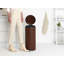 Brabantia NewIcon Soft Closing Pedal Bin-126243008-126243012