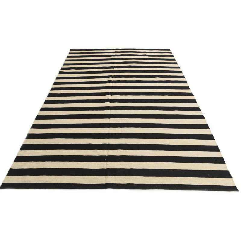 Orta Cream Rug