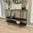 Sobro 47.5 " W Console Table