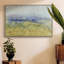 Open Terrain I, reproduction d'art sur toile-94361030-94361029