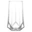 Glass Set