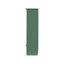 Armoire murale moderne pour salle de bain. 30 po x 28 po, avec miroir, 5 tablettes et plus, rangement pour miroir fonctionnel de 28 po, construction