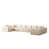 Beige est en rupture de stock