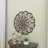 Traditional Abstract Wall Decor