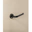 Deeandra Wall Mounted Toilet Paper Holder