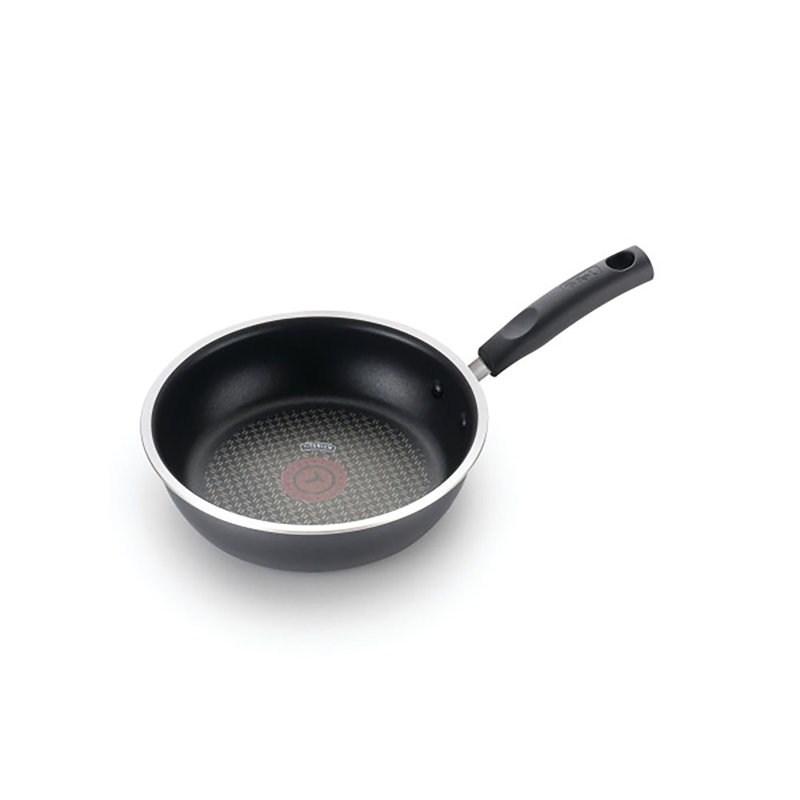 Signature 10.5 In. Fry Pan, 12"