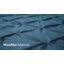 Ensemble d'édredon en microfibre -2144743760-2144743765