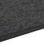 Solid Colour Standard Area Rug-818354841