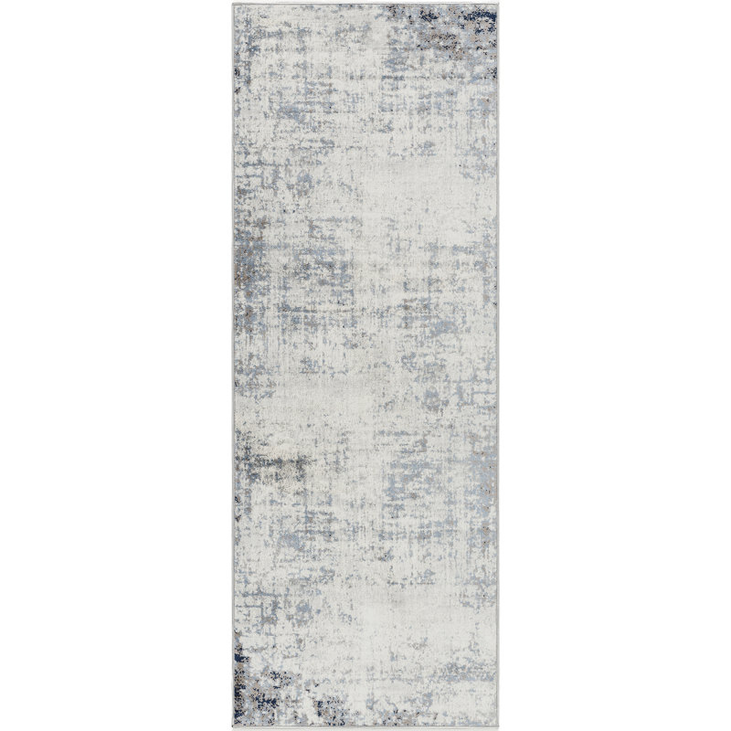 Area Rug, Runner 80 x 220cm