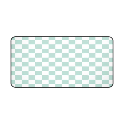 Polyester Desk Pad