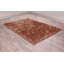 Lerch Solid Colour Shag Area Rug-36835356