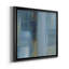 «Touching the Sky I», ensemble de 2 reproductions d'art-1697309352-1697309353-1697309360