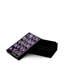 Lucida Faux Amethyst Stone Decorative Box-957885890