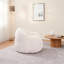 Fauteuil à billes Comfy-2087657319