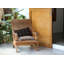  Housse et insert de coussin rectangulaire en polyester pour l'intérieur et l'extérieur par E by Design-819858925
