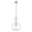 Luminaire suspendu simple à 1 lumière Avais-414609830-414609831