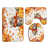 Orange n'est pas disponible
