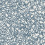 Carreau de mur et de plancher en porcelaine mate 24 po x 24 po Terrazzo 2.0-120789055