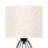 Lytham Metal Table Lamp