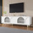 Egron 69.6'' Console Table-1543504311