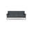 Arlo Upholstered 82'' Sofa-1711637119-1711637114