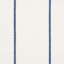 Cavett Stripe Fabric-35964935