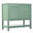 Customizable Vanity Set Solid Wood Classic Style Bathroom