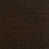 Oak Coffee Bean selected
