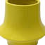 Vase Ziva Modern