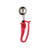Zeroll Standard Length 30Universal EZ-Disher-75392909-75392906