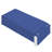 SoftScape Hanging Rest Mats-39311140