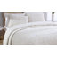 Taie décorative en chenille-70924489-35922558