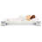 Modway Jenna Innerspring and Foam Mattress-112310288-112310293